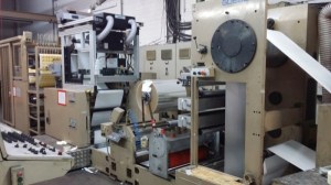 Goebel Optiprint 520