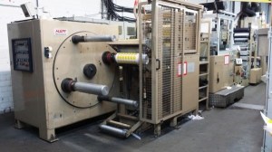 Goebel Optiprint 520