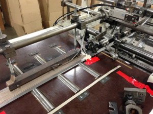 55669 - CP2TS Long Seal