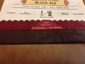 55669 - CP2TS straight heat seal bottom