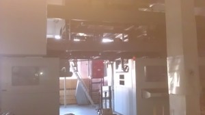 F&K 20Six Flexo Press