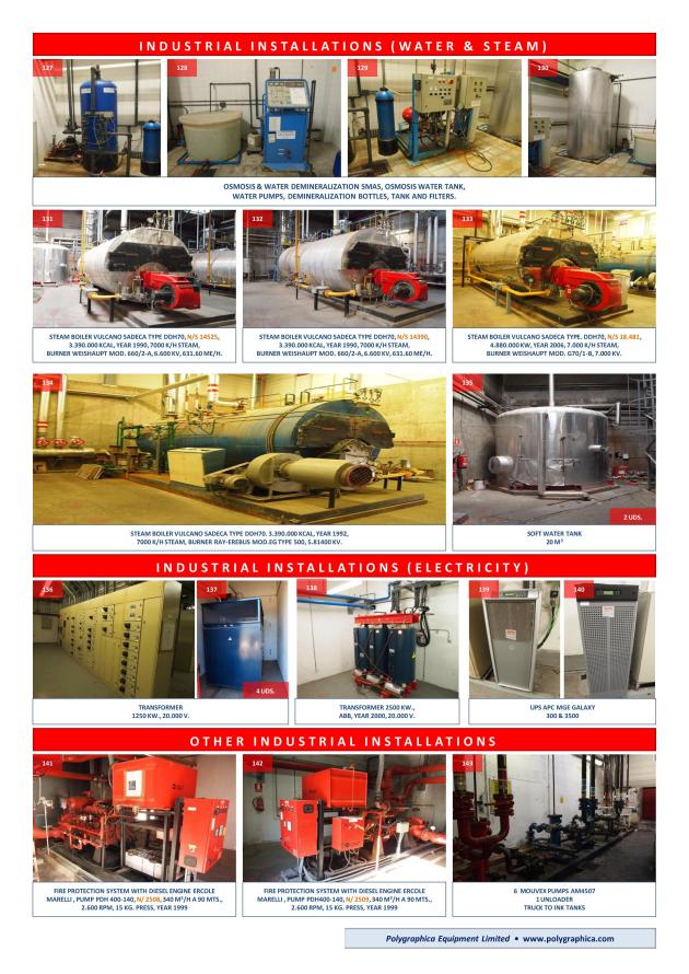 blog-photoflyer_deadlo_heliocolor1-page-009